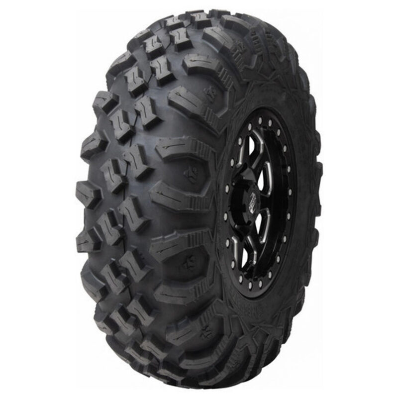 Polaris RZR Megabite Radial UTV Tires by Tusk - Image 2