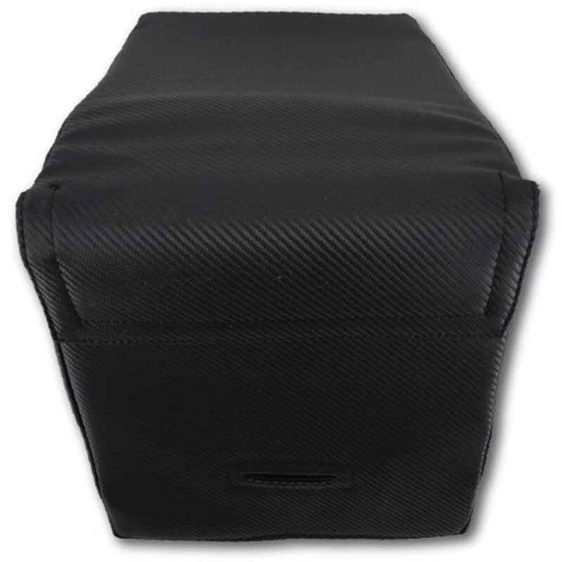 Polaris RZR Booster Cushion by Aces Racing - Image 2