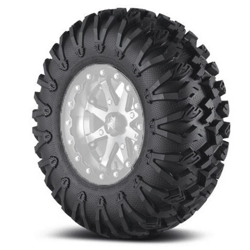 Polaris RZR 12 | 14 | 15 | 16 | 18 | 20 Inch EFX MotoClaw Tire by EFX Performance Tires