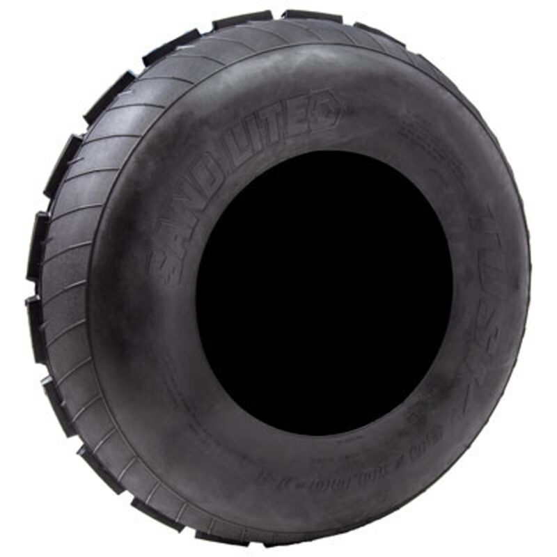 Polaris RZR Sand Lite Front Tire by Tusk - Image 2