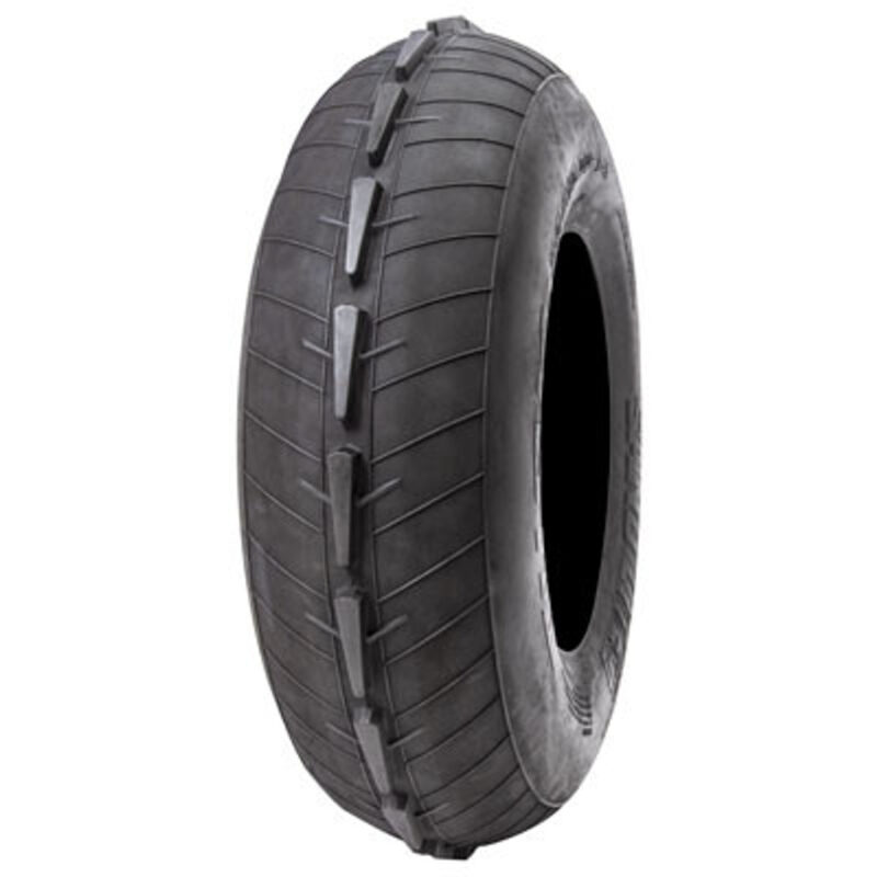 Polaris RZR Sand Lite Front Tire by Tusk - Image 3