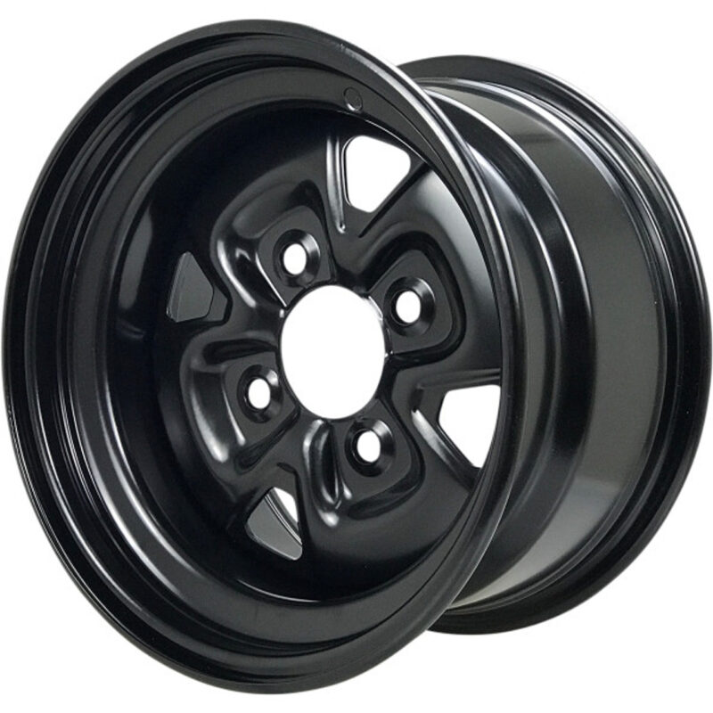 Polaris RZR 387 X Wheel by Moose