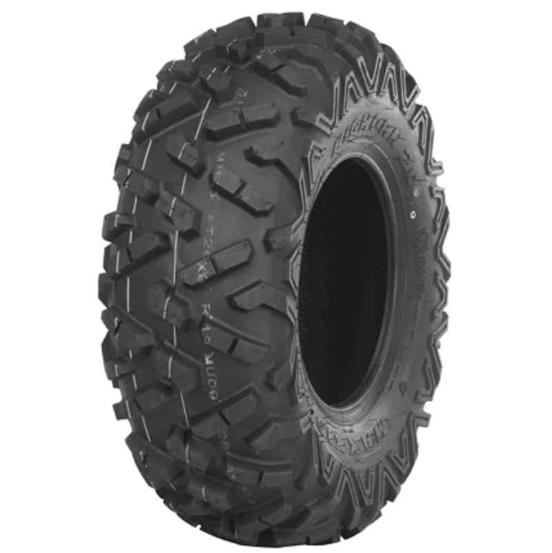 Polaris RZR Rip Saw RT Tire by Sedona - Image 2