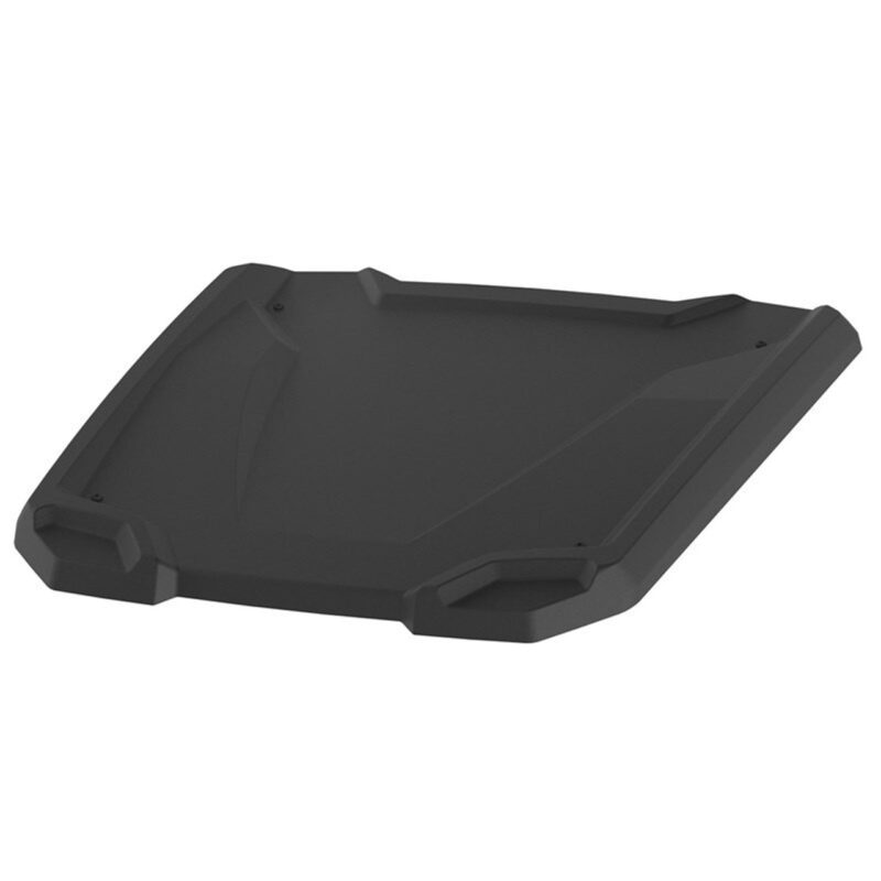 Polaris RZR 2-Seater Poly Roof by Kolpin Powersports