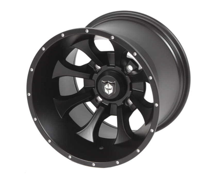 Polaris RZR Knight UTV Dune Wheels by Pro Armor - Image 2